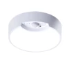 Rechargeable 4500mA White light T041