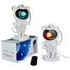 SKU-1