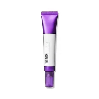 mi retinol intense advanced triple action eye cream 30ml some by