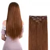 Castaño rojizo#30