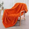 Arancione