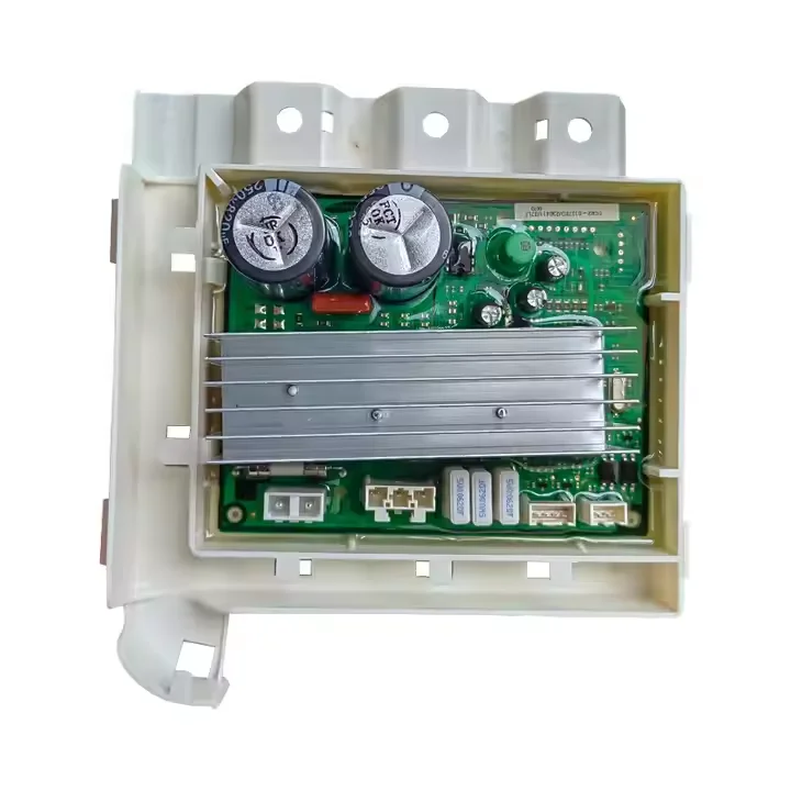 Samsung Washing Machine Control Power Board Electric Spare Parts-DC92-01531B DC92-01531C DC92-01378C