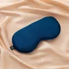 Azul marino
