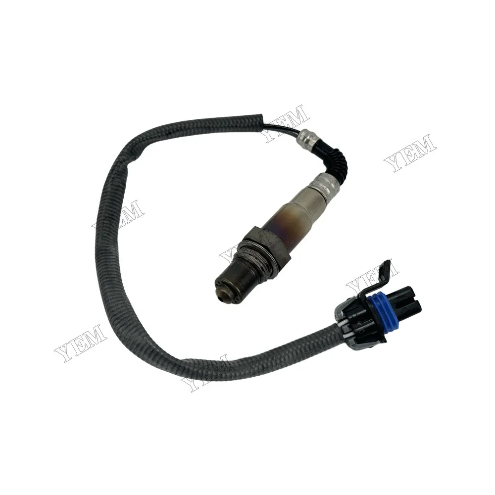 Air Rest Sensor EG523-12240 Fit for Kubota WG1903 Engine