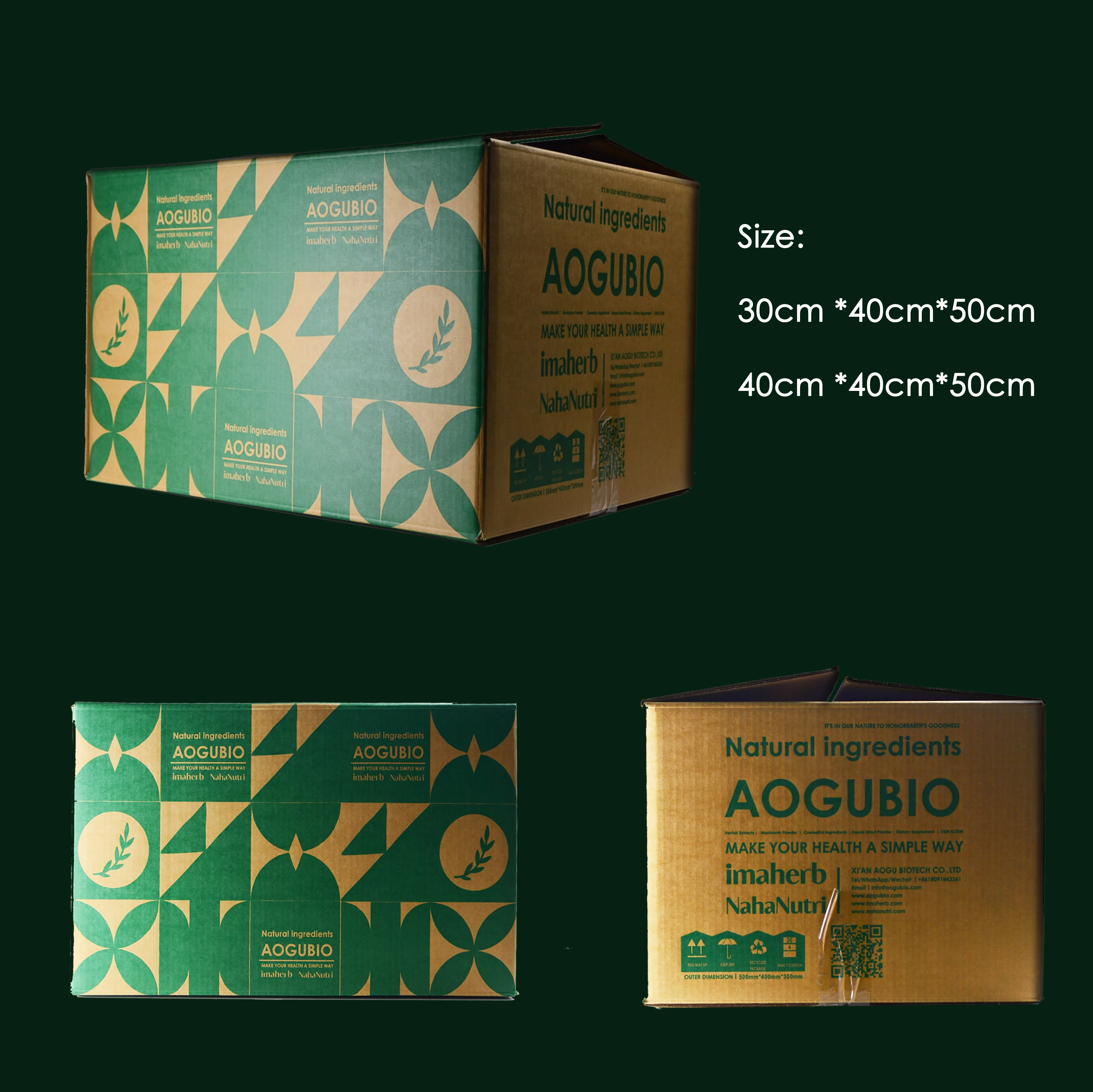 ghk cu peptides dosing GHK-Cu Copper Peptide 100MG main image 1