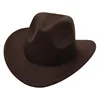 Marrón
