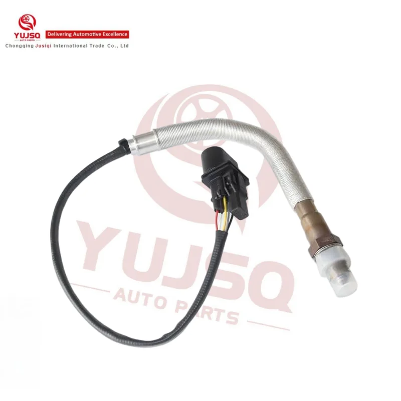 OE 11787530282 Oxygen Sensor for BMW E87 3 Series E46 318ci with 1 Year Warranty and 50,000km Guarantee