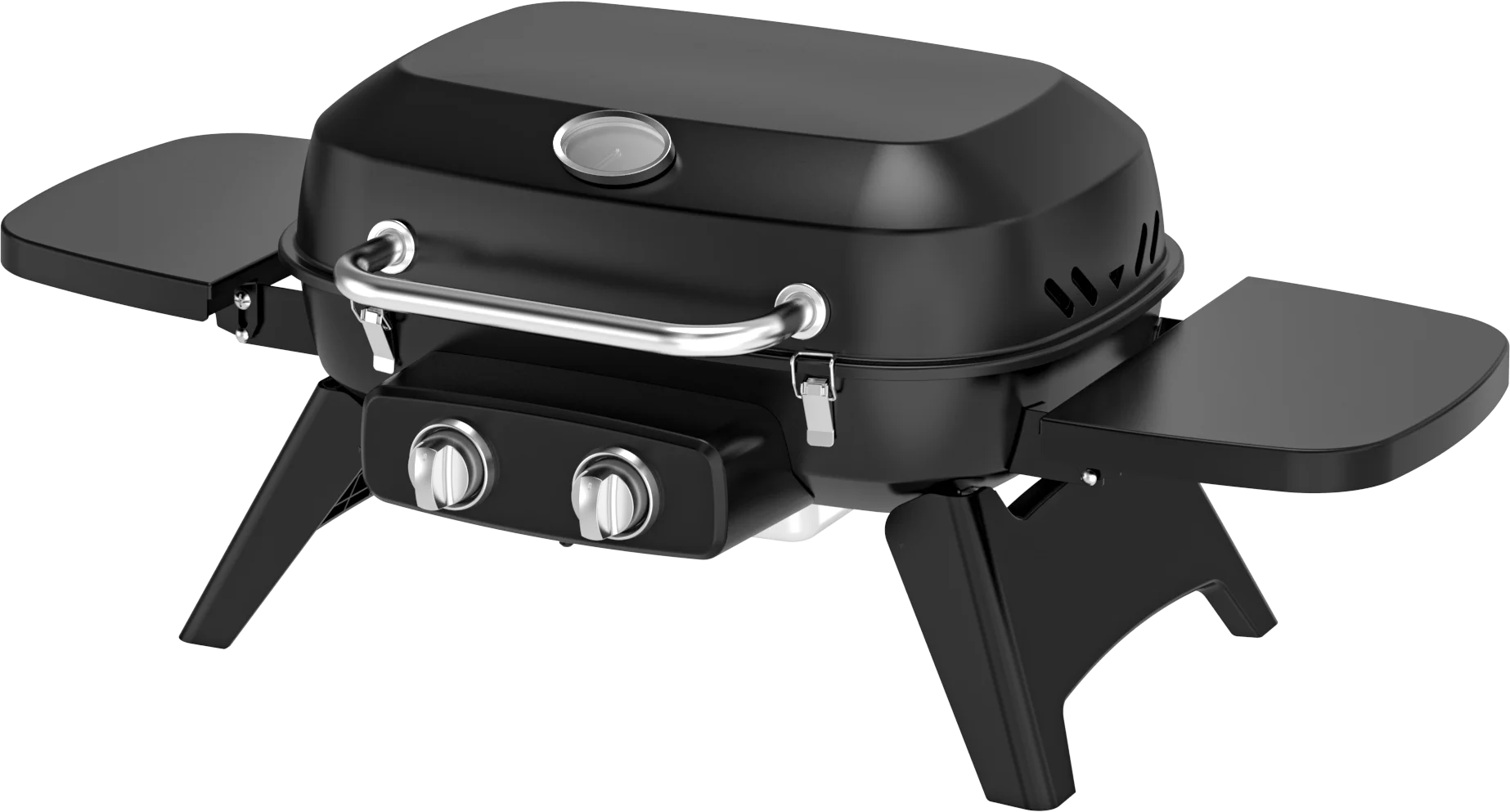 Bbq Party Griddle Removable Flat Gas Grill Camping Bbq Gas Grill Buy