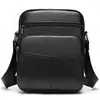 7602-black