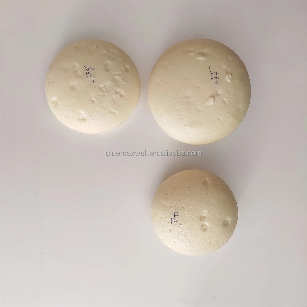 Raw Material For Rigid Foam Polyurethane Polyether Polyol + Polymeric ...