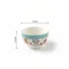 4.8 Inch Bowl