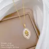 gold-15