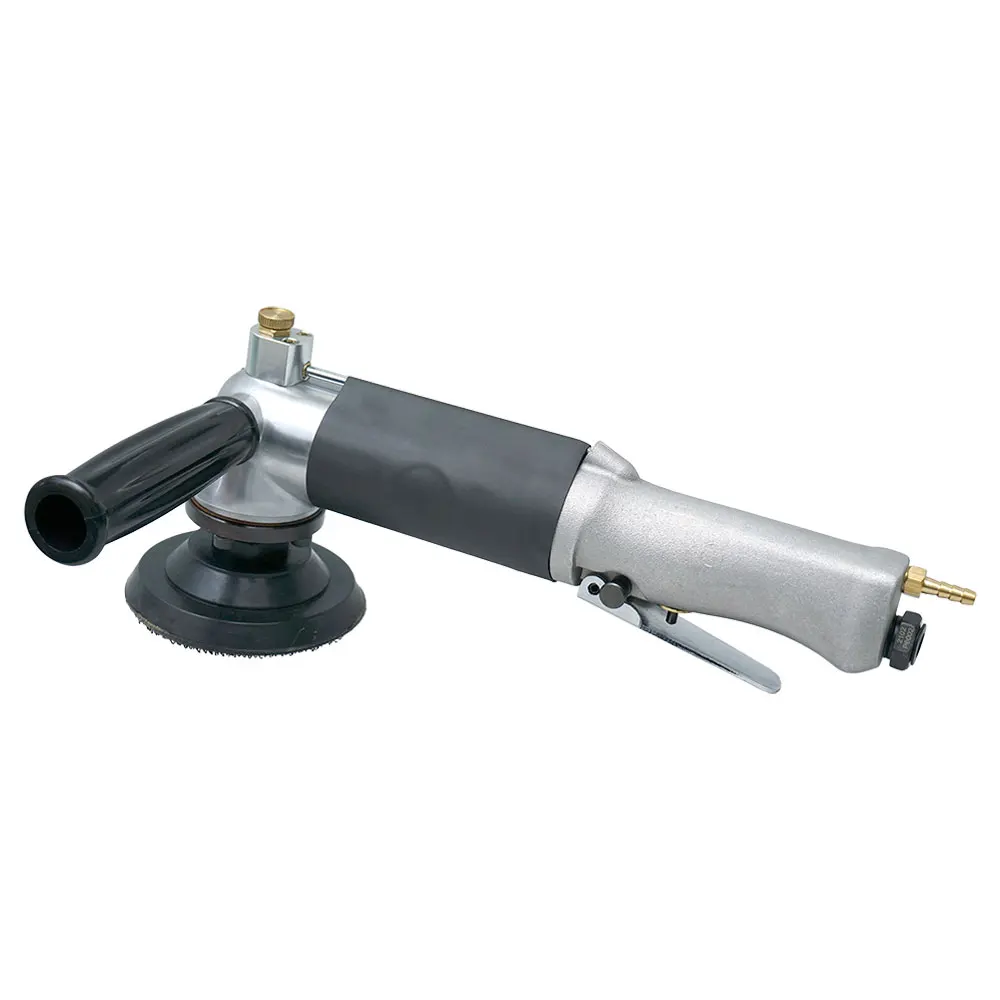high speed wet grinder