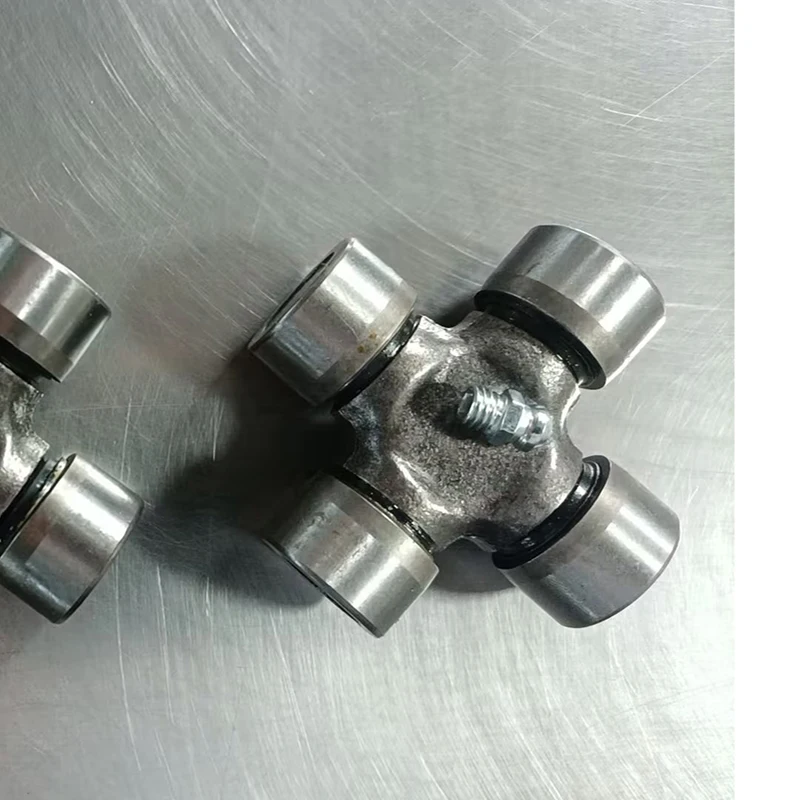High Quality Cross Assembly GUN46/TN146/37126-01G25 U-Joint