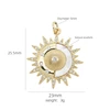 Oro-DIYTONGDZ-14-16