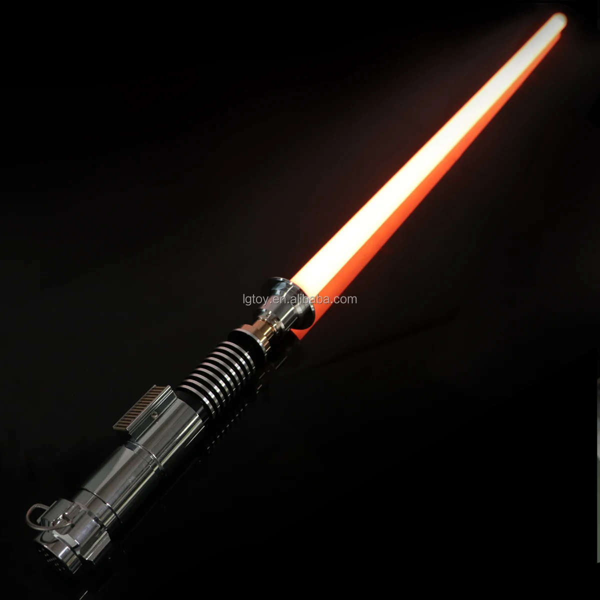 Espada láser de juguete de star wars, juguete de espada láser con 9 juegos  de sonido, láser cambiante de color| Alibaba.com