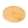 7.5cm round