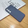 Espacio Gris