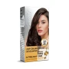 3.0 Marrone scuro