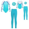 Blue Green