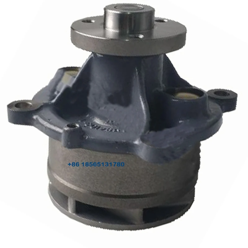 Water Pump 21404502 21125771 04500930 04299143 for Deutz