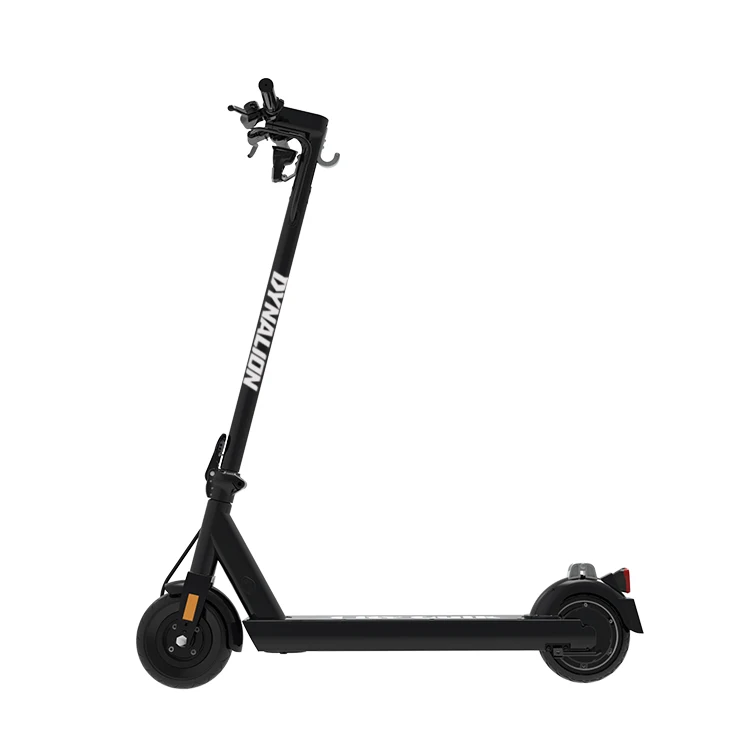 Оптовая продажа высокое качество низкая цена горячая Распродажа мощный Быстрый мопед 350wt Электрический скутер для взрослых