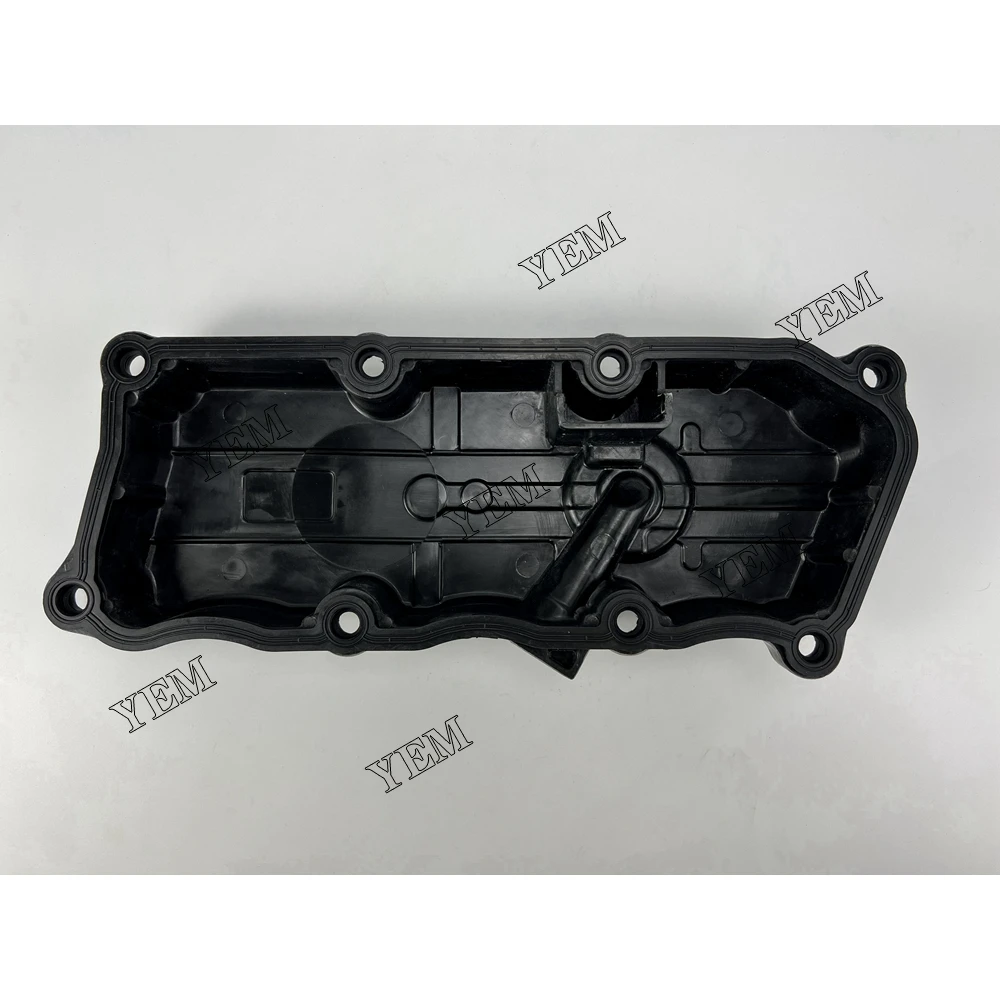 For Perkins 1103 Valve Chamber Cover T421602 Advantage Supply 3