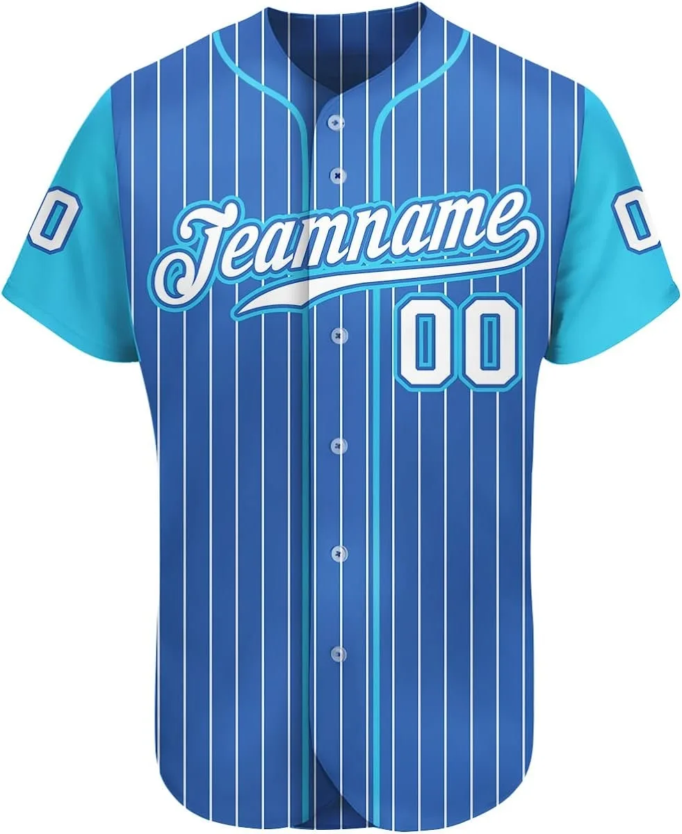 H4 Softball Jersey – SISU Baseball