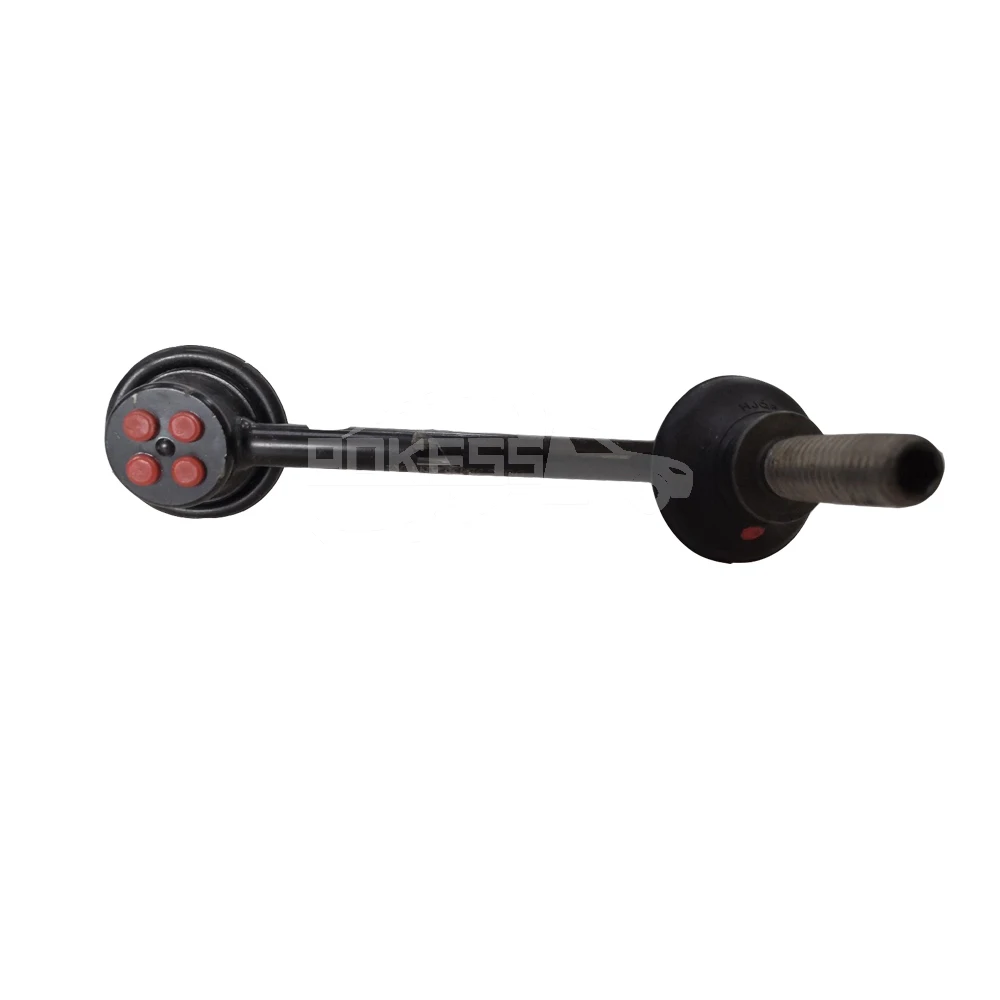 BT4Z5A486A MEF217 7T4Z5A486AA BT435A486AB Car Rear Suspension Stabiliz... — 3