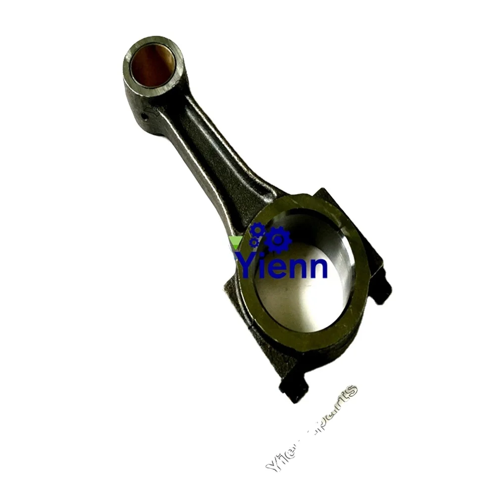 1 Piece Connecting Rod for Yanmar 3TNV82A