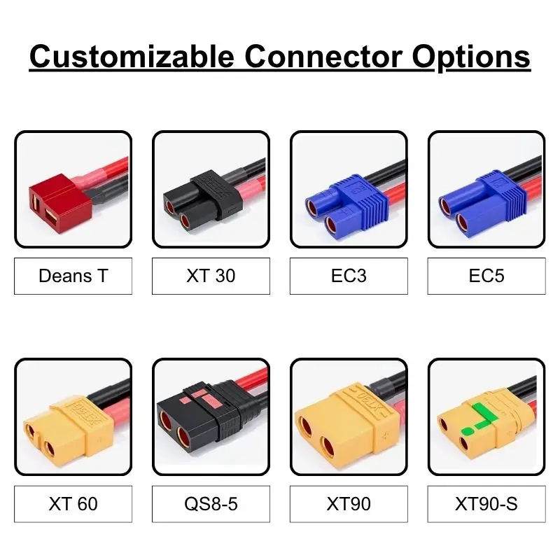 applications 800X800 (4).jpg
