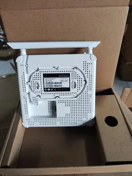 中国 諸口　f2221110 ZXIC ZX279128 for Dual Band GPON ONU ZC-521G - AC1200 WIFI5