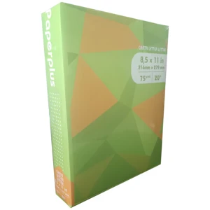 Hot Sale White Office Copy Paper 70gsm A3 A4 Size Custom Printing Pack Ream or Roll 80g Weight