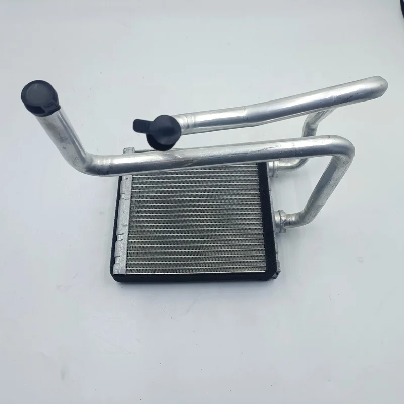 ESAEVER HEATER CORE 96675855 for CHEVROLET - Reliable Performance