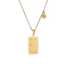 oro Cancro