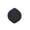 Black-04