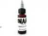 New dianne 30ml-deep red