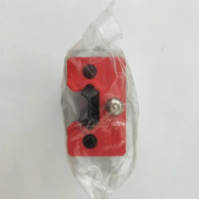 Original HIWIN Linear Guide Block HG15 HGR15 Rail 1000mm HGL15CA