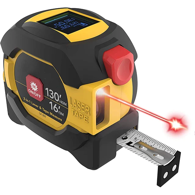 Digital tape. Цифровой рулетки t1 tomahawk - reekon tools. meter tape measure. t1 reekon рулетка купить в москве. reekon tools рулетка купить москва.