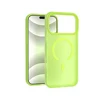Fluorescent Green