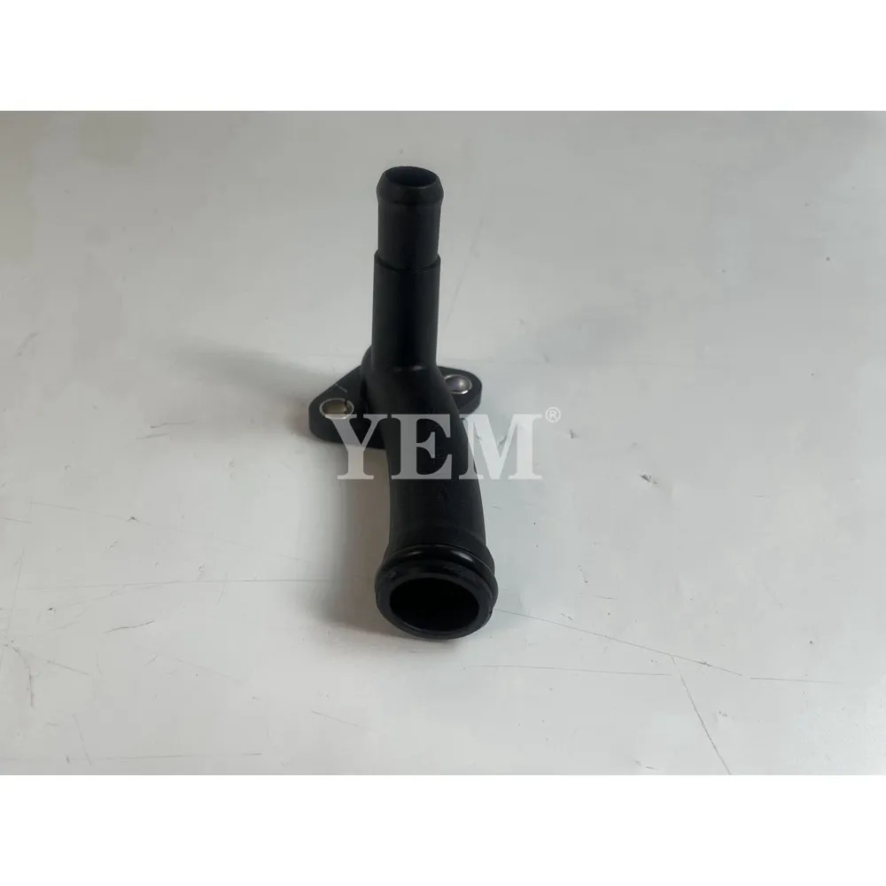 1103A-33T WATER RETURN PIPE 4133L049 FIT for PERKINS ENGINE REPAIR KIT 2