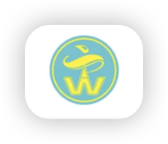 Hong Kong Song Wen Advertising Production Limited