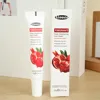 eye cream