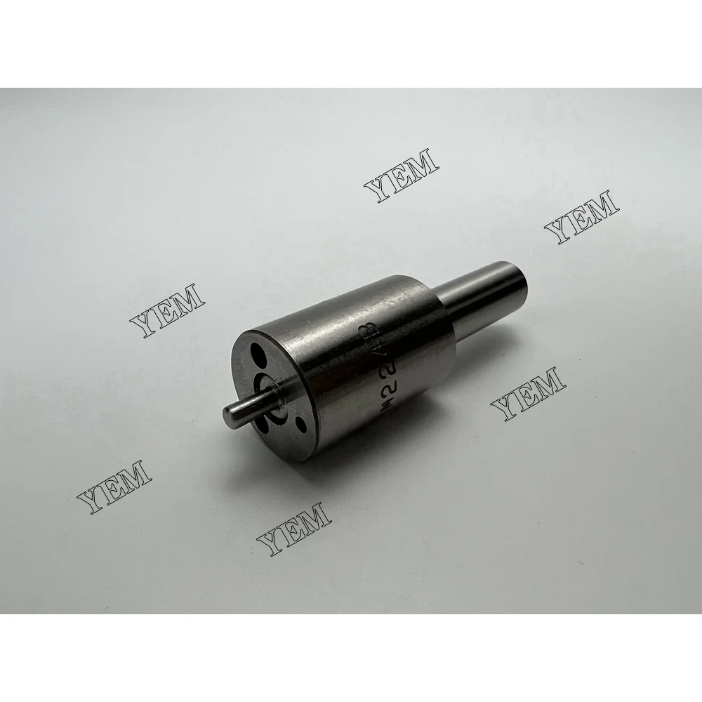 DX380 Nozzle KP-DLLA155SM224B for Doosan 5