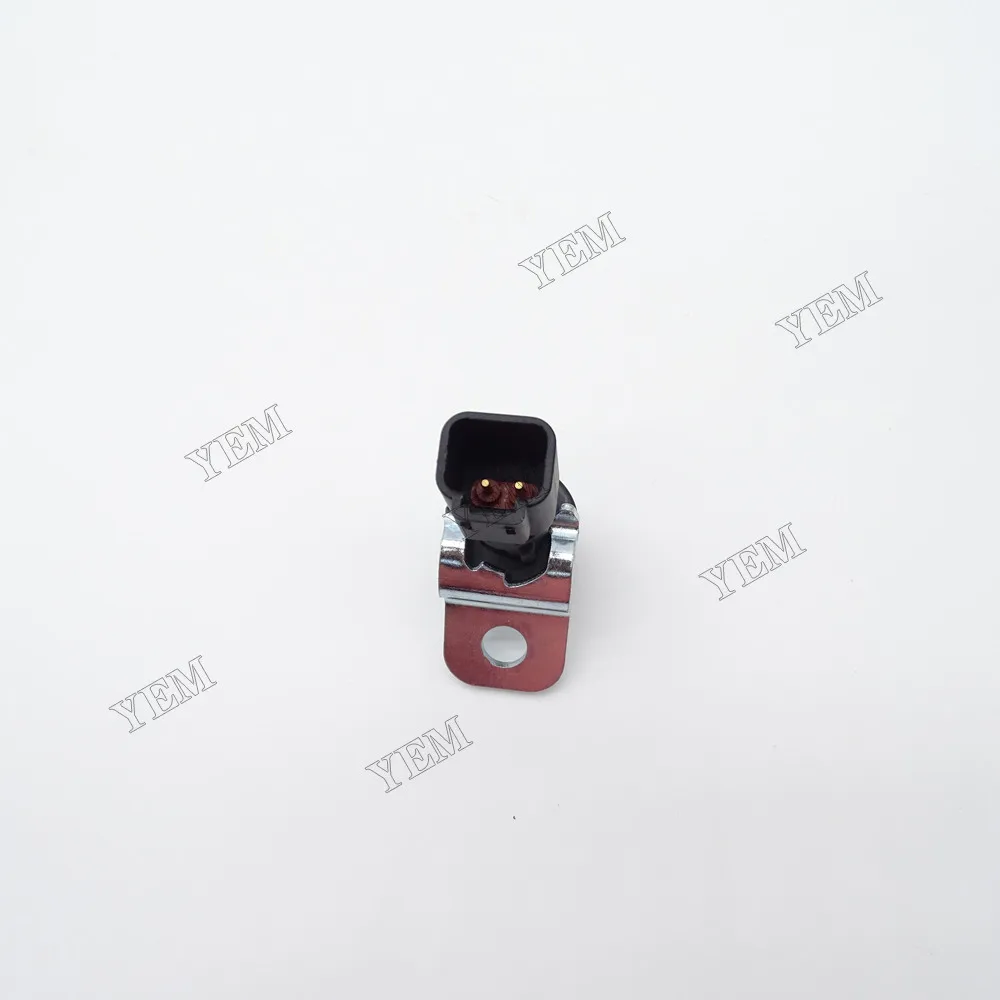 For Cat Sensor 191-8303 Diesel Engine Parts 3