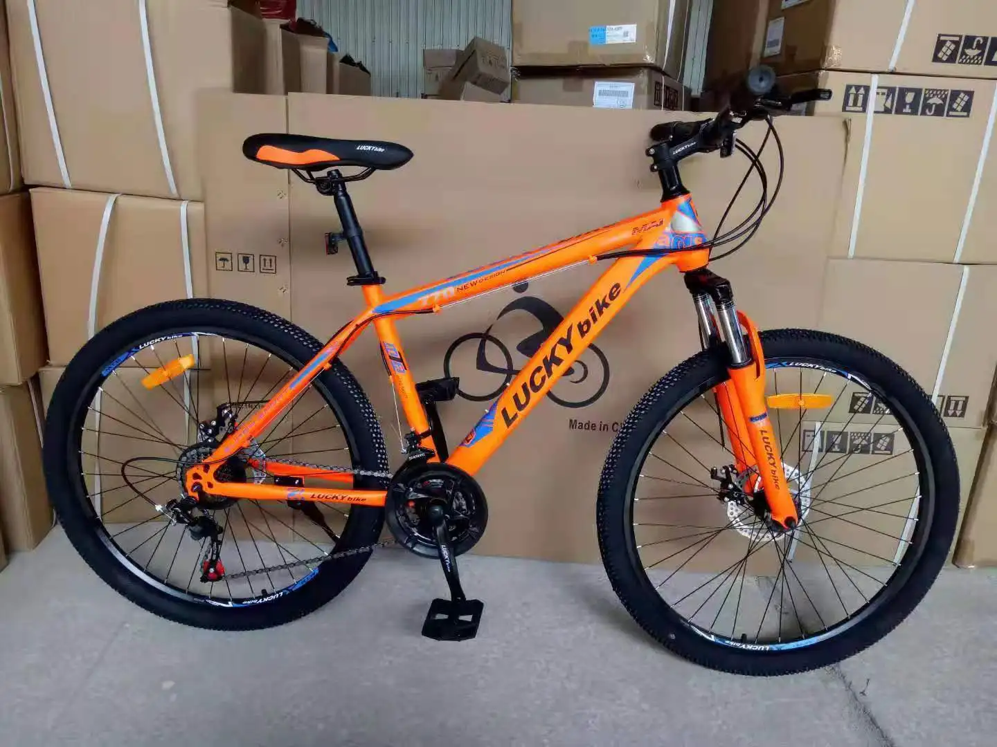 Stock Wholesale Oem Customized Cheap 