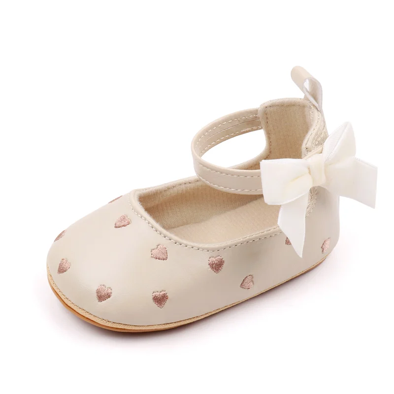 Expensive baby shoes best sale