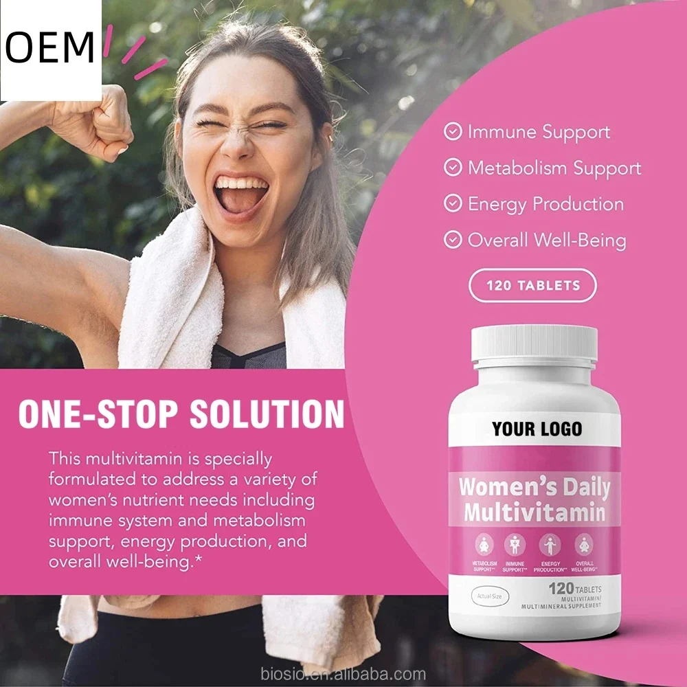 Dietary Minerals Capsules Supplement Manufacturer Multivitamin Capsule dietary-minerals-capsules-supplement-manufacturer-multivitamin-capsule