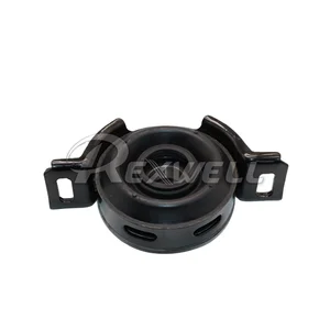 Rexwell Quality Car Parts Drive Shaft Center Bearing OEM 37230-09030 for Toyota HILUX Pickup 3723009030