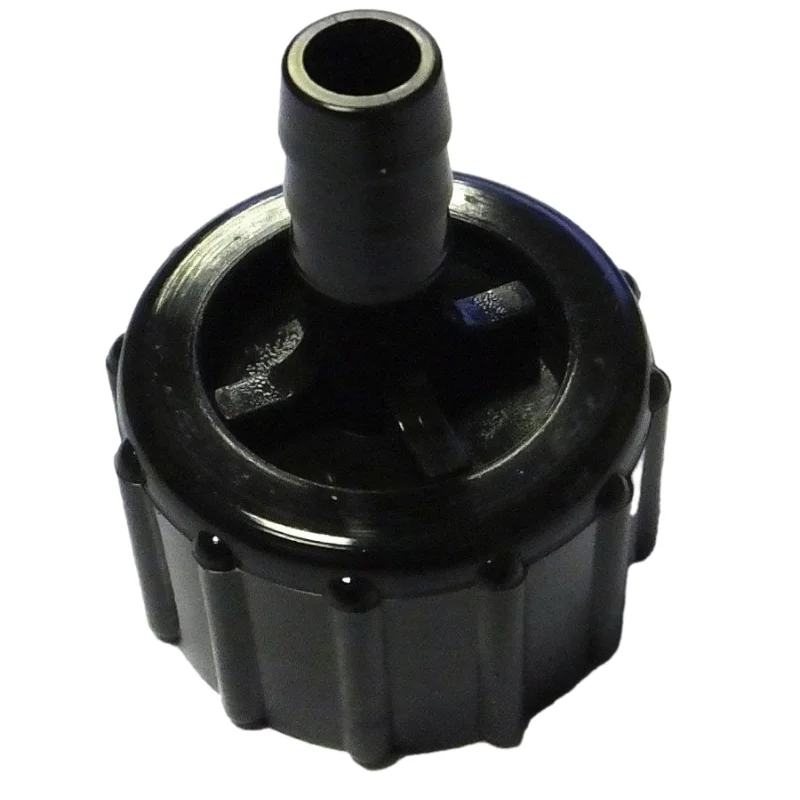 Aftermarket Yamaha Parts Joint Assembly 6r31258000 6r31258000 For